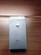 Apple iPhone 5. /, 16  