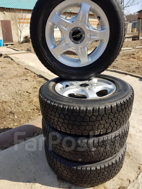 Work Septimo. 5.0x13", 4x100, 4x110, ET35, �� 70���. ����