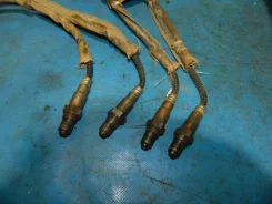 ������-���� Volvo S80, ����