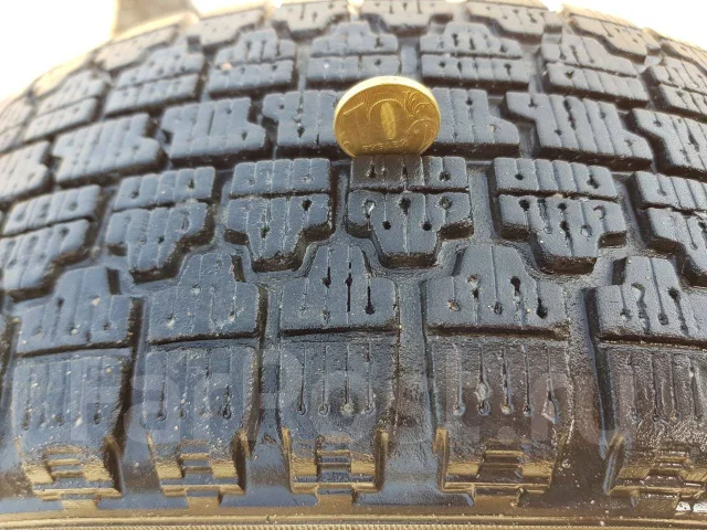 Work Septimo. 5.0x13", 4x100, 4x110, ET35, �� 70���. ����