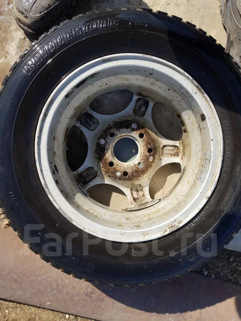 Work Septimo. 5.0x13", 4x100, 4x110, ET35, �� 70���. ����