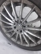 RW Classic EVO. x15" ����