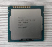 Intel Core i5-3570 ����