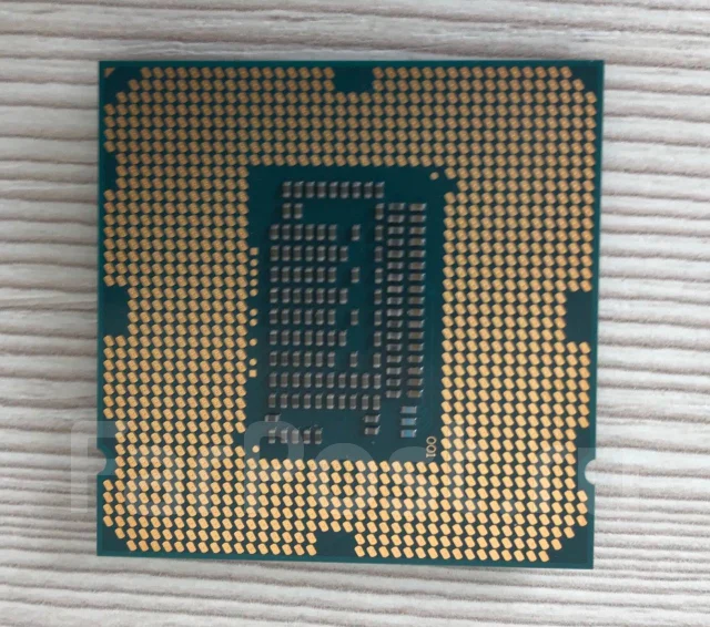 Intel Core i5-3570 ����