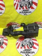 Корпус воздушного фильтра. Mitsubishi: Lancer Evolution, RVR, Delica D:5, Delica, Lancer, ASX, Outlander, Galant Fortis Двигатели: 4B10, 4B11, 4J10, 4...