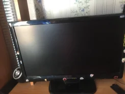 Envision. 15" ����
