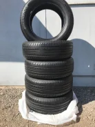 Hankook Optimo H417. ������, 2014 ���, �/�, ����� 10 % ����