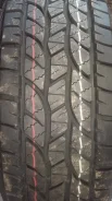 Goform AT01. ����� at, 2019 ���, �����