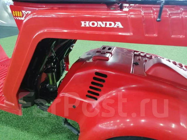 Honda Gyro X. 49����. ��., ��������, ���������, ������ �� �� ����