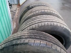 Hankook Optimo H426. ������, �/�, ����� 40 % ����