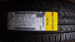 Goform GH18. ������, 2019 ���, ����� ����