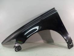 Крыло. Volvo S40, MH68, MS20, MS21, MS38, MS43, MS66, MS68, MS75, MS76, MS77 Двигатели: B4164S3, B4184S11, B4204S3, B5244S4, B5244S5, B5254T3, D4164T...