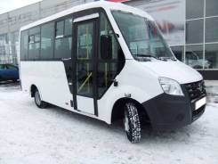 ГАЗ ГАЗель Next. Субсидия -12,5% Минпромторг/ Газель Next Микроавтобус в лизинг., В кредит, лизинг. Под заказ
