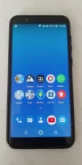 Asus ZenFone Max Pro M1 ZB602KL. �����, ������, 3G, 4G LTE, Dual-SIM, NFC ����