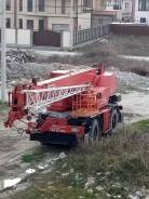 Tadano TR-200M-2. Продам автокран, Tadano Или обмен на экскаватор погрузчик., 6 500 куб. см., 35,00 м.