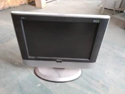 Shinco. LCD (��) ����