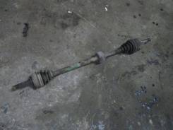 Привод Toyota Corolla #E10# 1993 5AFE прав. перед. в Барнауле Привод, полуось. Toyota: Sprinter, Carina, Celica, Corona, Corolla Spacio, Caldina, Sprinter Carib, Corolla Levin, Sprinter Trueno, Corolla, Carina E...