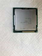 Intel Celeron G540
