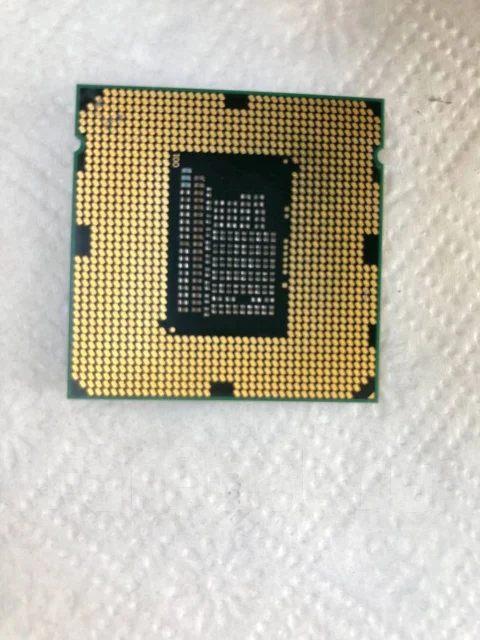 Intel Celeron G540 ����