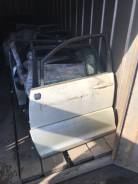 Дверь боковая. Toyota Harrier, ACU10, ACU10W, ACU15, ACU15W, MCU10, MCU10W, MCU15, MCU15W Двигатели: 1MZFE, 2AZFE