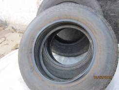 Bridgestone RD108 Steel. , /,  50 % 
