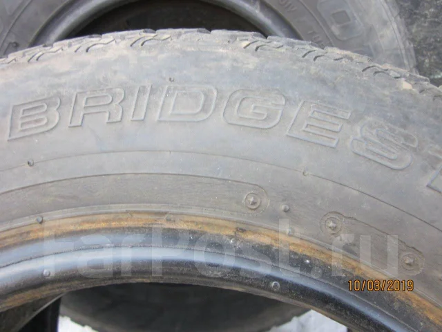 Bridgestone RD108 Steel. ������, �/�, ����� 50 % ����