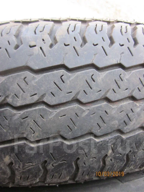 Bridgestone RD108 Steel. ������, �/�, ����� 50 % ����