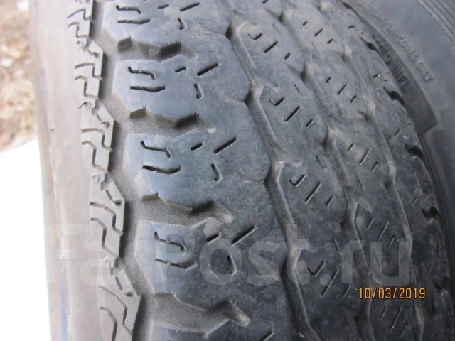 Bridgestone RD108 Steel. ������, �/�, ����� 50 % ����