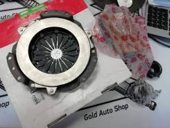 Сцепление. Renault: Kangoo, Megane, Logan, Scenic, Twingo, Clio Двигатели: D4D, D4F, D7D, D7F, E7J, K7J