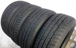 Toyo Tranpath mpZ. Летние, 2017 год, 10 %, 4 шт