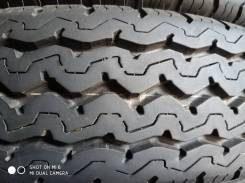 Dunlop SP LT. Летние, 2018 год, 5 %, 1 шт