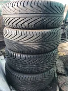 Sunew. ������, 2016 ���, �/�, ����� 5�% ����