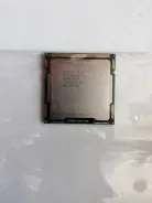 Intel Core i3-540 ����