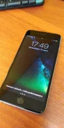 Apple iPhone 6 Plus. �/�, �����, 4G LTE ����