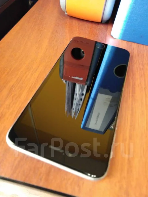Apple iPhone 6 Plus. �/�, �����, 4G LTE ����