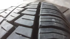 Toyo Tranpath A14. �����������, 2005 ���, �/�, ����� 10 % ����