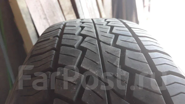 Toyo Tranpath A14. �����������, 2005 ���, �/�, ����� 10 % ����