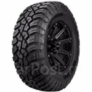 General Tire Grabber X3. ����� mt, 2018 ���, ����� ����