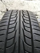 Firestone. ������, 2014 ���, �/�, ����� 5�% ����