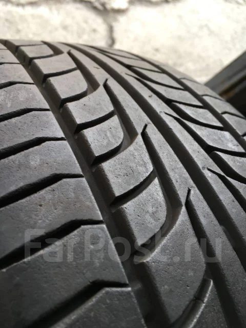 Firestone. ������, 2014 ���, �/�, ����� 5 % ����