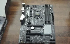 Z270 ����