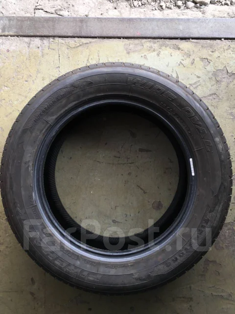 Firestone. ������, 2014 ���, �/�, ����� 5 % ����