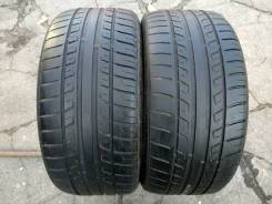 Roadstone Classe Premiere 641. ������, �/�, ����� 40 % ����