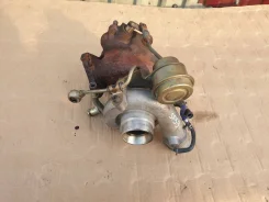 ������� TD04L Subaru Forester SF5 EJ205 14412AA231 ����