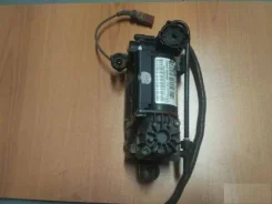 ���������� �������������� Audi A6C6 4E0616007 ����