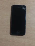 Apple iPhone 5. �/�, 16 ��, ������