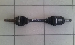 ������ �������� ����� Toyota Allion/Premio AZT240 �/� [43420-20620] 4342020620 ����