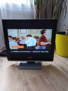 Toshiba. LCD (��) ����