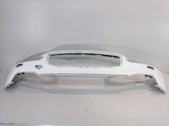 Бампер. Volvo S90 Volvo V90 Двигатели: B4204T20, B4204T27, D4204T14, D4204T23
