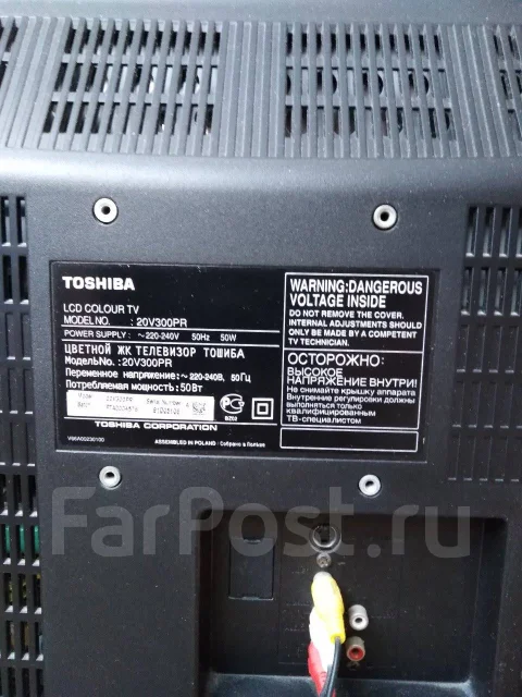 Toshiba. LCD (��) ����